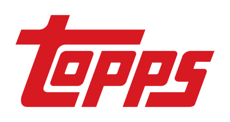 Topps